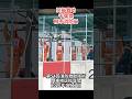 引揚救助・千葉県 柏市消防局：第54回消防救助技術関東地区指導会 026年7月17日・完全版は説明欄に記載されたアドレスを視聴願います。