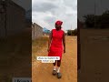 Ukiwa Na Madeni Kila Mahali ЁЯШВ Jackieflair Comedy Comedyfilms Trendingshorts Funny Ukiwa Na Madeni Kila Mahali ЁЯШВ Jackieflair Comedy Comedyfilms Trendingshorts Funny