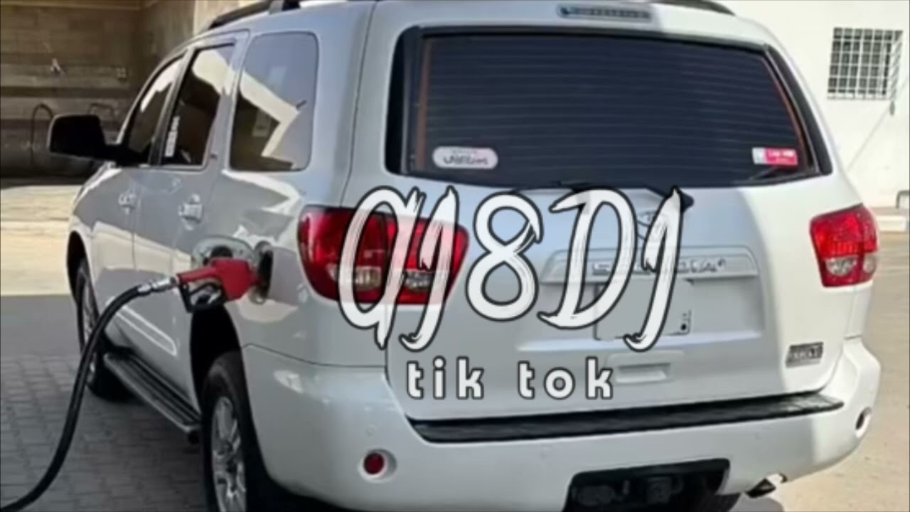 يوم ان كلن يفتخر في حزامه-عز الله انلي حزام ولد عم-فهد بن فصلا-بطيئ👌🏻🔥#طرب