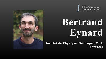 Integrable systems from a Newton Polygon