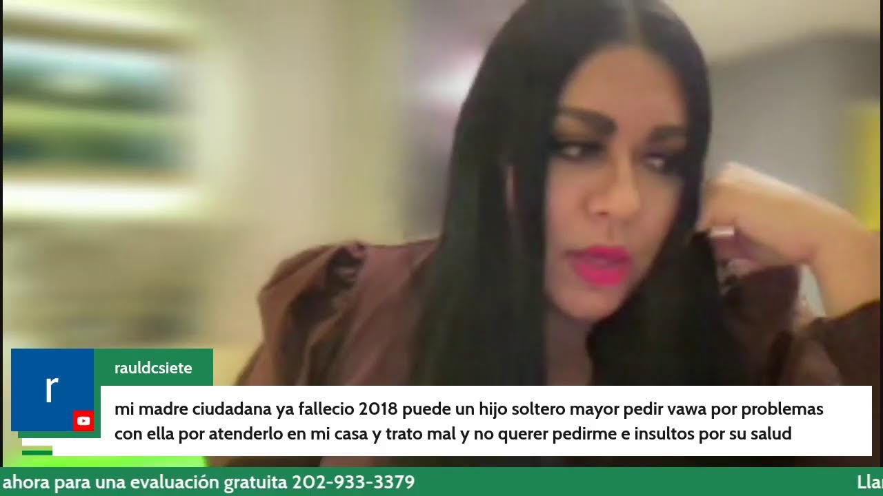 ¿Qué puedo hacer si tengo la barra permanente?