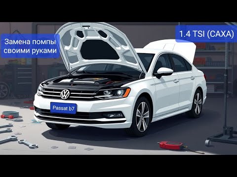 Видео на YouTube