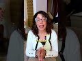 ليه بنعيد الأغنية أكتر من مرة معلومة الأغاني