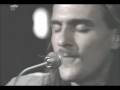 James Taylor - You've Got A Friend