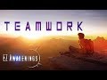 Absolute Best Teamwork Motivational Video Ever - Get Inspired In 5 Minutes Or Less