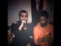 الفنان احمد العكيدي والفنان اياد مشعل جديد جديد2021حالات وتس اب 2021