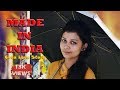 MADE IN INDIA | Guru Randhawa | Aman Sharma | COVER SONG | Short Film Entertainment | FULL HD