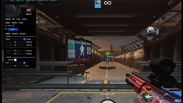 Everything You Need To Know About Smart AI