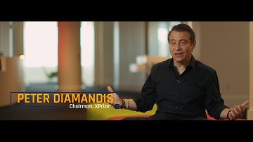 Adaptability and the Future of Work: Seeing The Invisible. AQ