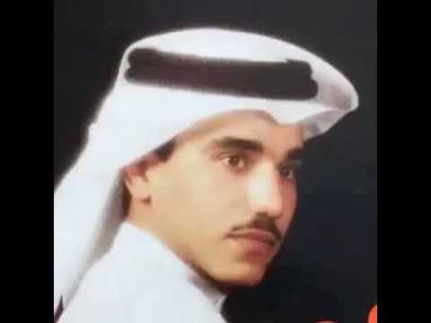سعد الفهد تردلي يوم