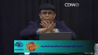 LUR : TV PROGRAM 511