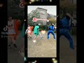 【リアルピース】宙に浮くステップ誰ができる？