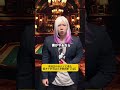 裏社会のカジノに来た陰キャが実は天才勝負師【7話】