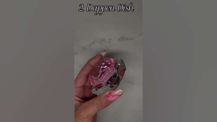 Beginner Nail Tech Essentials! #acrylicnails #nailsdone #beginnernailtech #nailtechlife  #kiarasky
