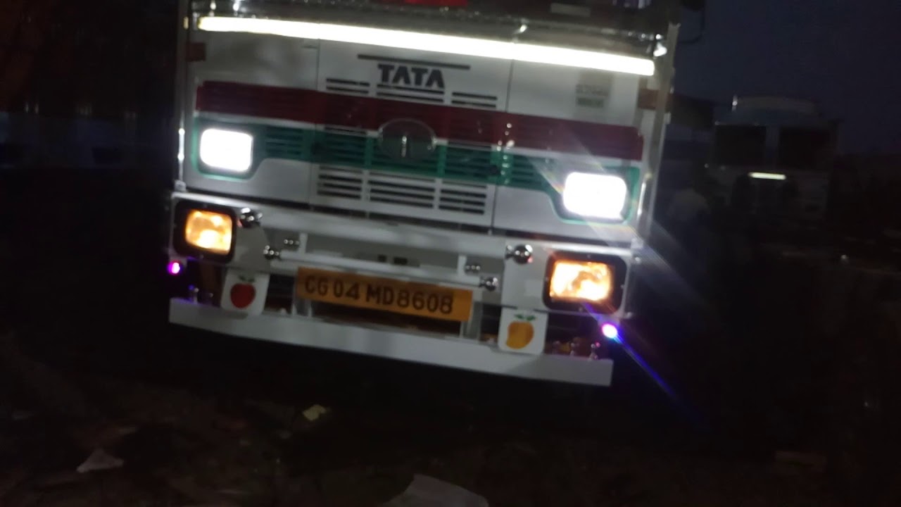 Standard body Jabalpur YouTube