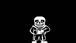 FNF Whoopee, but I made a sprite animation to it