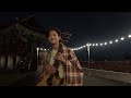 『ぼくの歌が聴こえたら』メイキング映像