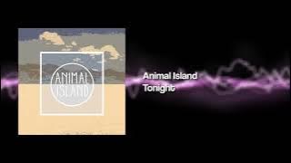 Animal Island - Tonight (Instrumental)