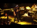17 Alborosie live 2010 - Kingston Town - De Melkweg Amsterdam.MP4