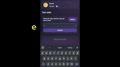 The Best Side Hustle Ideas To Make $1000/month | Tapswap Code Today ! The Best Side Hustles Ideas !