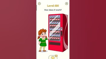 Dop 2 | Dop 2 Level 656 | How does it work?