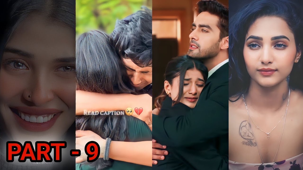 💔Mujhse Bewafai Kyu Ki Part - 9 💔🥀| girl broken heart💔shayari heart touching lines @alone_vibes_02