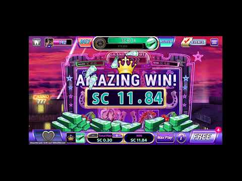 Mighty Medusa | FRUIT COCKTAIL