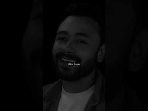 ربنا نجاك فارس قطرية شعر CapCut Foryou Fyp