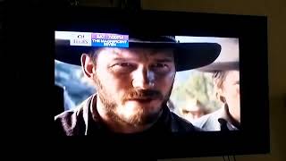 Gtv G Flicks The Magnificent Seven 2016 Tagalog Dubbed Teaser November 19, 2022