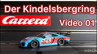 Kindelsbergring Video#01