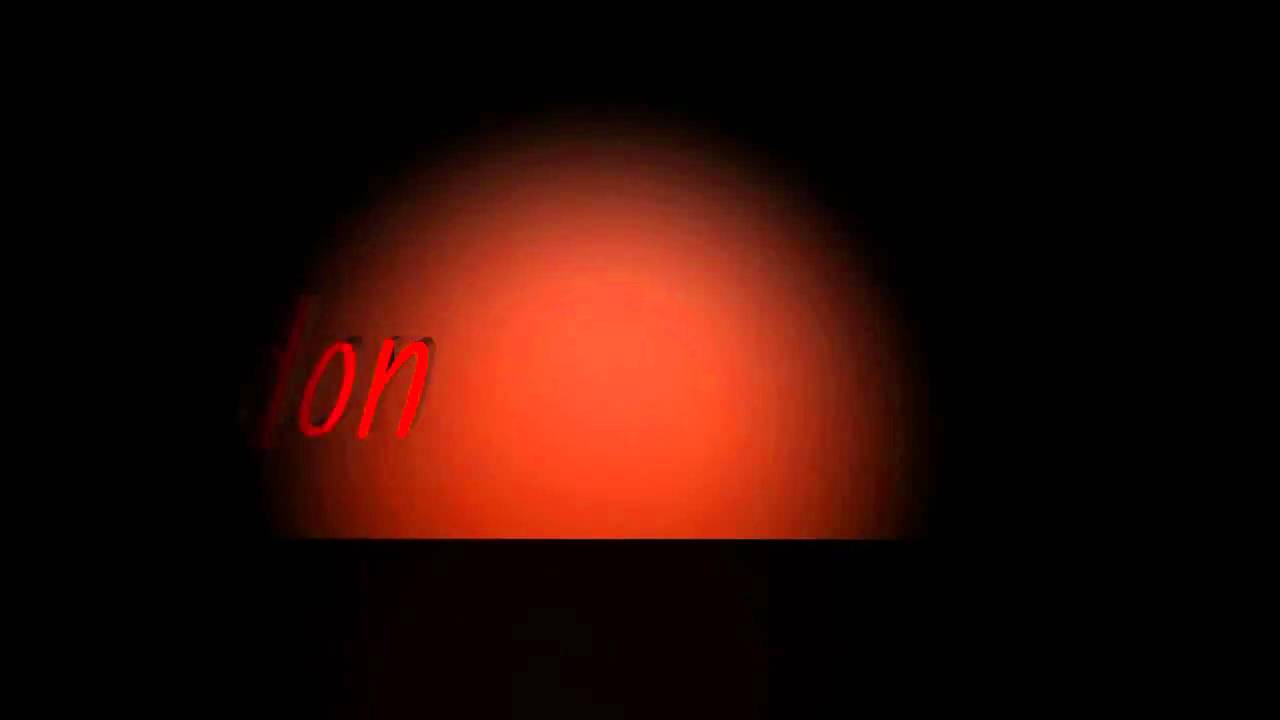 Dirty Uncle Brandon Intro