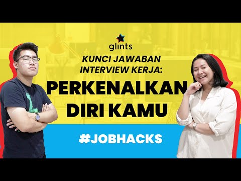 Video: Cara Mengatur Diri Dan Menyiapkan Diri Untuk Bekerja Di Internet