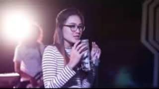 Nella Kharisma ~ Tinggal Kenangan ~ Terbaru 2017