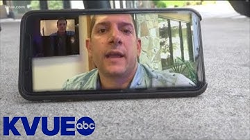 Confusion lingers over TABC rules on selling alcohol to-go | KVUE