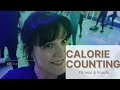 1400 Calories  - Step Class 💪- Food &amp; Fitness .....yummy hotdogs 🌭 🌭