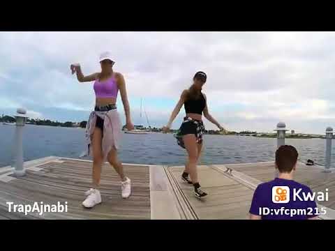 عيشها بطول والعرض