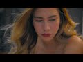 Huling Sandali - Yayoi feat. Jaber & Still One ✪ (Official Music Video)