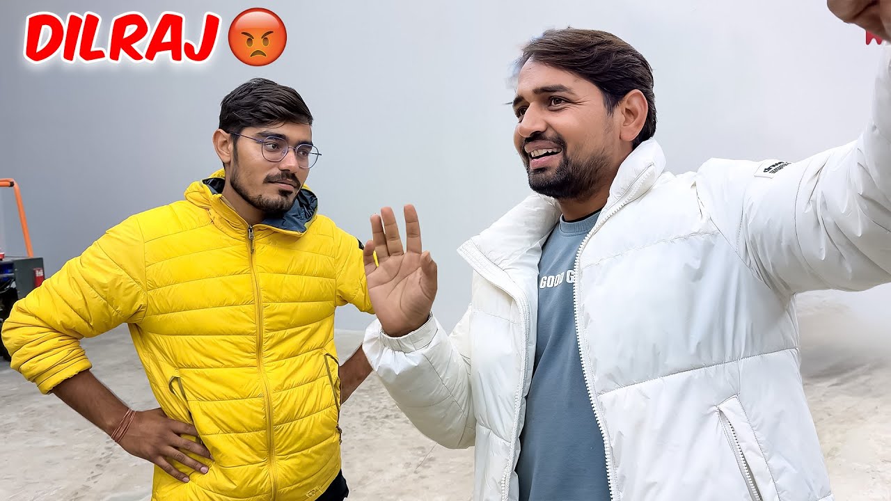 Mr Indian Hacker Ne Ye Accha Nahi Kiya😡