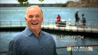 LIVE WELL SD ANCHOR IMAGE 15