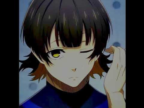 #Аватарки в стим - YouTube