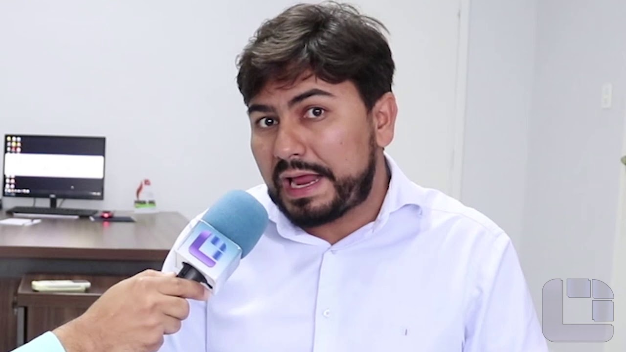 Brasília de minas é beneficiada por decreto de calamidade pública