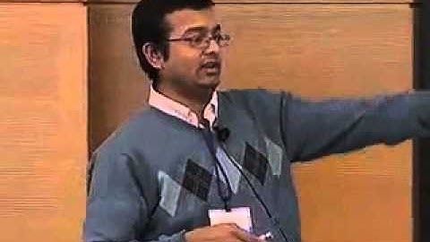 Towards an Understanding of Cross Channel Consumption Patterns of Media Content, Rahul Telang