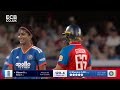 GREATEST Catches in Women’s Cricket 2026