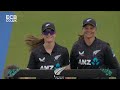 GREATEST Catches in Women’s Cricket 2026