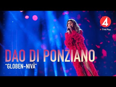 Dao Di Ponziano