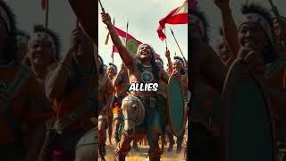 Rhe iconic Lakota Sioux