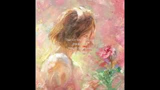 Dept- Strawberry (Feat. 16) Official lyrics video