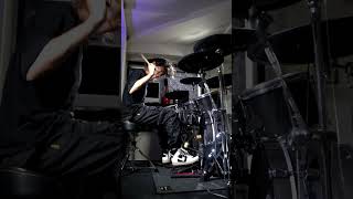 Meshuggah - Bleed⛓️ Resimi