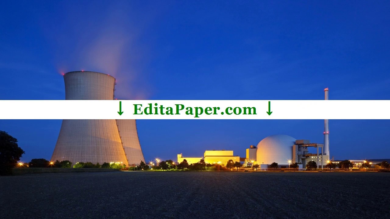 Analysis Of Capital Punishment In Truman Capotes In Cold Blood Analysis Of Capital Punishment In Truman Capotes In Cold Blood