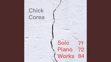 Thumbnail of A New Place (Excerpt)